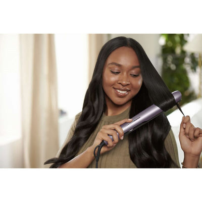 Buy Philips 5000 Series Straightener BHS530 00 Online in Singapore