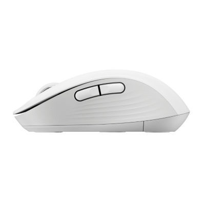 Logitech Signature M650 Wireless Mouse 4
