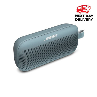 Buy Bose SoundLink Bluetooth Online | iShopChangi