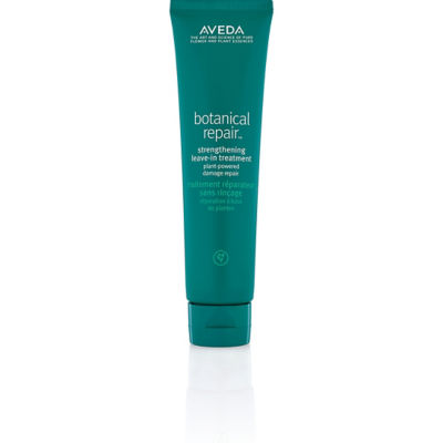 Buy AVEDA Botanical Repair™ Leave-in Treatment 100ml Online in ...