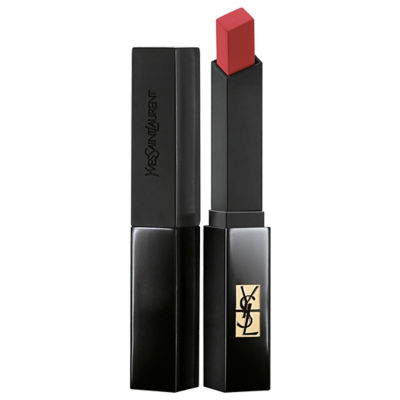 Singapore 2025 ysl lipstick