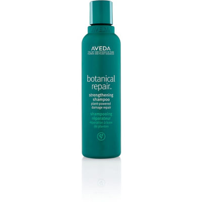 Buy AVEDA NutriPlenish™ Shampoo Deep Moisture Online in Singapore