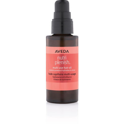 Buy AVEDA NutriPlenish™ Shampoo Deep Moisture Online in Singapore