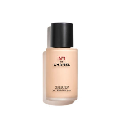 N°1 DE CHANEL Revitalizing Cream - CHANEL