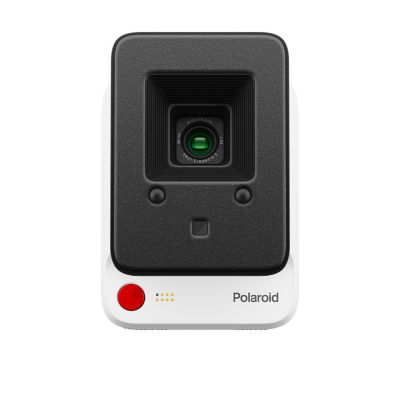 Buy Polaroid Lab Bundle Online in Singapore