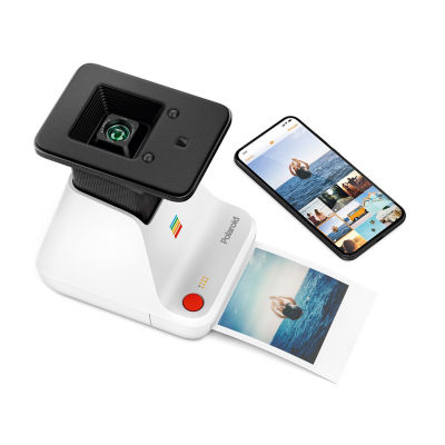 Buy Polaroid Lab Bundle Online in Singapore | iShopChangi