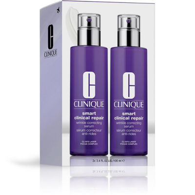 Poshing отзывы. Clinique Smart Clinical Repair Wrinkle Correcting Serum. Clinique Smart Clinical. Clinique Smart Clinical Repair. Clinique Smart
