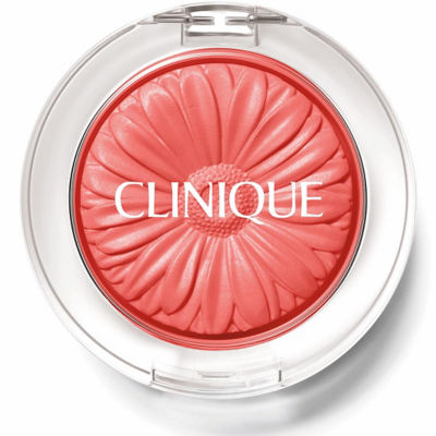 CLINIQUE Cheek Pop 1