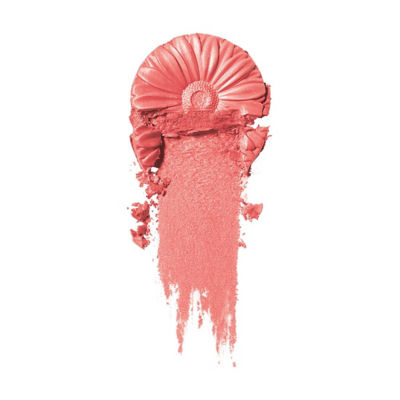 CLINIQUE Cheek Pop 2