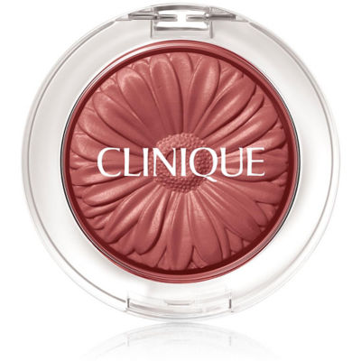 ビョンウソク CLINIQUE ポスター 2枚セット Clinique Cheek Pop Double Plan 2 types to choose from (+ 2