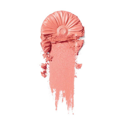 CLINIQUE Cheek Pop 2