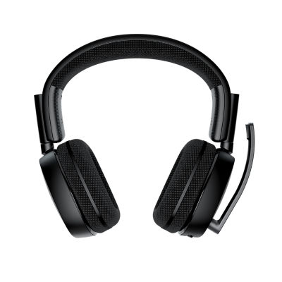 ROCCAT® Syn Pro Air Wireless Gaming Headset