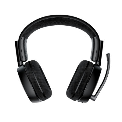 Razer kraken 3d online audio