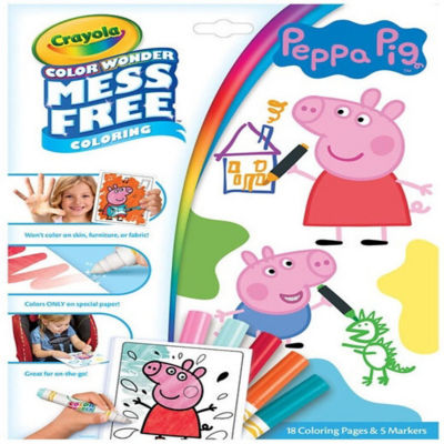 530 Collections Coloring Pages Online Nick Jr  Latest