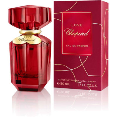CHOPARD Love Chopard EDP