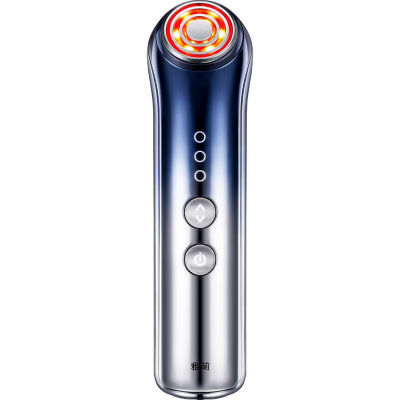 Buy Ya-Man Bloom WR Star (ACE Pro) Online in Singapore | iShopChangi