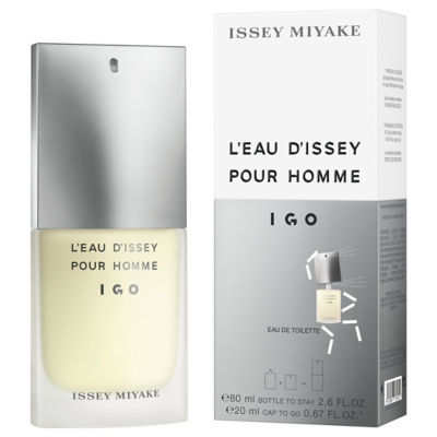 Issey miyake eau de toilette 100ml price online