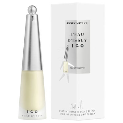 Issey miyake discount changi airport