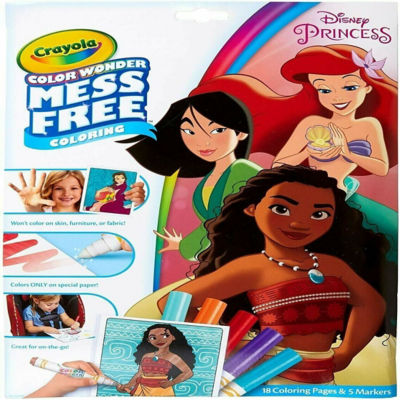 970 Collections Colouring Pages Online Disney Princess  Best Free