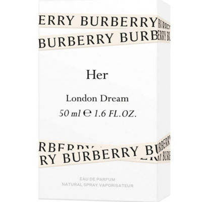 BURBERRY Her London Dream Eau de Parfum 3