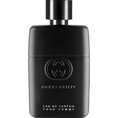 Gucci guilty eau de best sale parfum 50ml