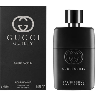 Gucci best sale guilty song