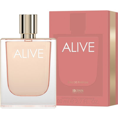 Alive perfume new arrivals