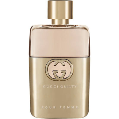 Buy GUCCI Guilty Eau de Parfum For Her Online in Singapore