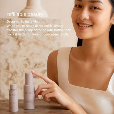 ést.lab Est Lab Activcalm Quick Soothing SOS Serum 6