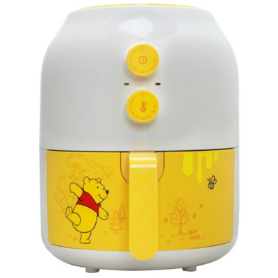 Mayer disney deals air fryer