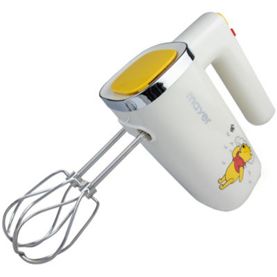 Myves MYVES Electric Hand Mixer - X1