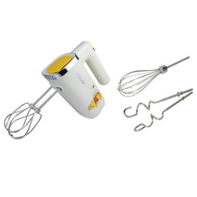 Myves MYVES Electric Hand Mixer - X1