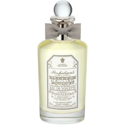 香水(ユニセックス) Penhaligon's ELECTRIC BOUQUET 30ml Buy PENHALIGON'S Blenheim Bouquet EDT Online in Singapore