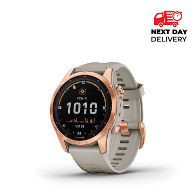 Garmin watches store duty free