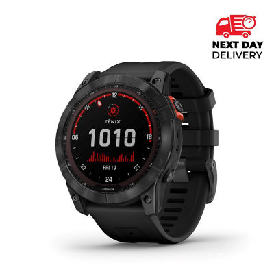 Garmin on sale watch store