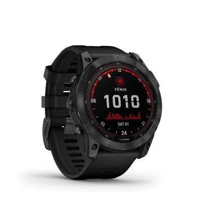 Garmin hot sale fenix 55