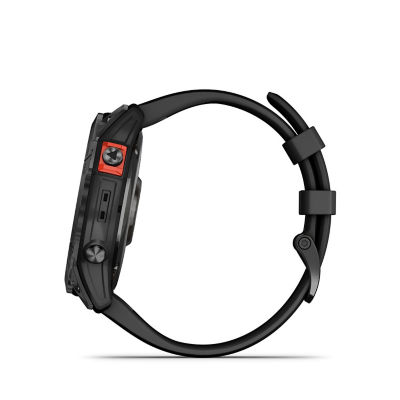 Garmin clearance fenix 51mm