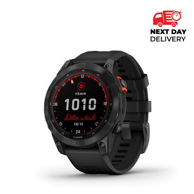 Garmin fenix deals 5x 47mm