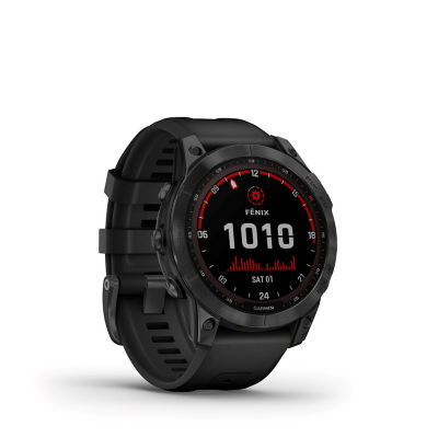 Garmin fenix discount 6 solar 47mm