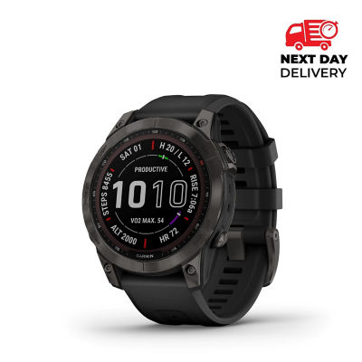 Cheapest garmin gps watch sale