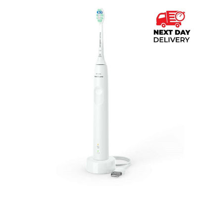 sonicare 3100 heads