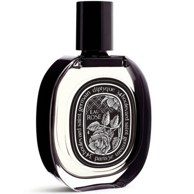 【ほぼ未使用箱あり】diptyque Eau Rose 75ml Buy DIPTYQUE Eau de Parfum Eau Rose 75ml Online in Singapore