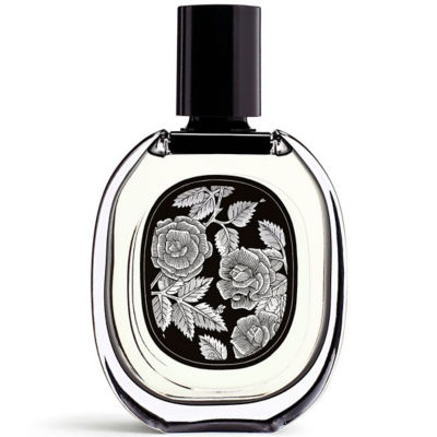 diptyque Eau Rose 75ml 箱あり Buy Diptyque DIPTYQUE - Eau Rose Eau De Parfum Spray 75ml/2.5oz