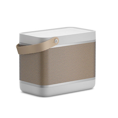 B & o bluetooth new arrivals