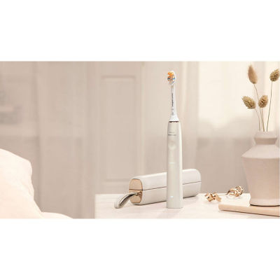 sonicare iq