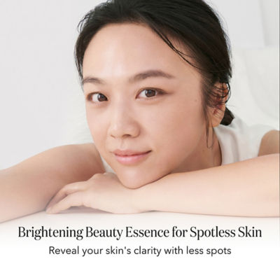 Buy SK-II Spot Essence Duo Set Online in Singapore | iShopChangi