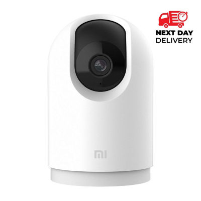 360 degree camera mi