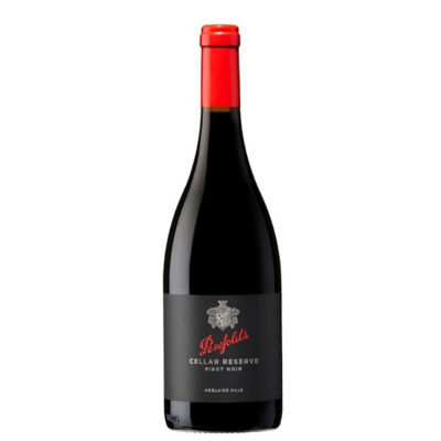 PENFOLDS CELLAR RESERVE PINOT NOIR 750ML 14%