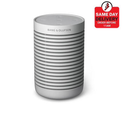 Buy [FREE SAME DAY DELIVERY] B&O BEOSOUND EXPLORE Portable Durable