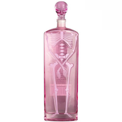 E.T.51 PREMIUM RUM PINK EDITION 750ML 40%